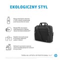 Torba HP Renew Business do notebooka 14.1" Czarna - 1592509