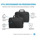 Torba HP Renew Business do notebooka 14.1" Czarna - 1730538