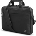 Torba HP Renew Business do notebooka 14.1" Czarna - 1592502