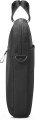 Torba HP Renew Business do notebooka 14.1" Czarna - 1592504