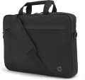 Torba HP Renew Business do notebooka 14.1" Czarna - 1730534
