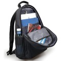 Plecak na laptopa PORT DESIGNS Sydney 135073 (15,6"; kolor czarny) - 759851