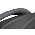 Plecak na laptopa PORT DESIGNS Sydney 135073 (15,6"; kolor czarny) - 1751090