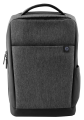 Plecak HP Renew Travel do notebooka 15.6" 2Z8A3AA Grafitowy - 1751091