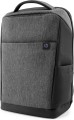 Plecak HP Renew Travel do notebooka 15.6" 2Z8A3AA Grafitowy - 1612679