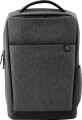 Plecak HP Renew Travel do notebooka 15.6" 2Z8A3AA Grafitowy - 1730520