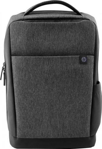 Plecak HP Renew Travel do notebooka 15.6" 2Z8A3AA Grafitowy - 1751091