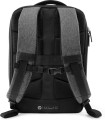 Plecak HP Renew Travel do notebooka 15.6" 2Z8A3AA Grafitowy - 1612682