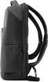 Plecak HP Renew Travel do notebooka 15.6" 2Z8A3AA Grafitowy - 1612681