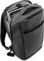Plecak HP Renew Travel do notebooka 15.6" 2Z8A3AA Grafitowy - 1612680