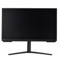 MONITOR SAMSUNG ODYSSEY G5 LED 32" LS32AG500PPXEN - 1608012