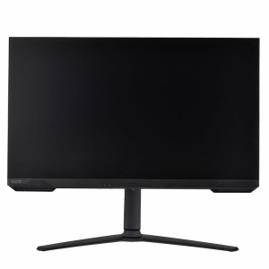 MONITOR SAMSUNG ODYSSEY G5 LED 32" LS32AG500PPXEN