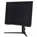 MONITOR SAMSUNG ODYSSEY G5 LED 32" LS32AG500PPXEN - 1608015