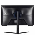MONITOR SAMSUNG ODYSSEY G5 LED 32" LS32AG500PPXEN - 1608016