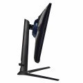 MONITOR SAMSUNG ODYSSEY G5 LED 32" LS32AG500PPXEN - 1751122
