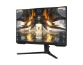 MONITOR SAMSUNG ODYSSEY G5 LED 32" LS32AG500PPXEN - 1751096