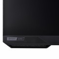 MONITOR SAMSUNG ODYSSEY G5 LED 32" LS32AG500PPXEN - 1751111