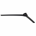 MONITOR SAMSUNG ODYSSEY G5 LED 32" LS32AG500PPXEN - 1751123