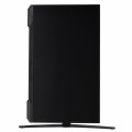 MONITOR SAMSUNG ODYSSEY G5 LED 32" LS32AG500PPXEN - 1608013