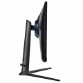 MONITOR SAMSUNG ODYSSEY G5 LED 32" LS32AG500PPXEN - 1751108