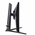 MONITOR SAMSUNG ODYSSEY G5 LED 32" LS32AG500PPXEN - 1608018