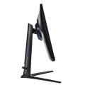 MONITOR SAMSUNG ODYSSEY G5 LED 32" LS32AG500PPXEN - 1751118