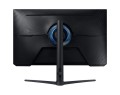 MONITOR SAMSUNG ODYSSEY G5 LED 32" LS32AG500PPXEN - 1751095