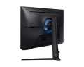 MONITOR SAMSUNG ODYSSEY G5 LED 32" LS32AG500PPXEN - 1751107