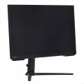 MONITOR SAMSUNG ODYSSEY G5 LED 32" LS32AG500PPXEN - 1608014