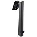 MONITOR SAMSUNG ODYSSEY G5 LED 32" LS32AG500PPXEN - 1751102
