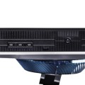 MONITOR SAMSUNG ODYSSEY G5 LED 32" LS32AG500PPXEN - 1751109