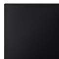 MONITOR SAMSUNG ODYSSEY G5 LED 32" LS32AG500PPXEN - 1751110