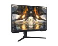 MONITOR SAMSUNG ODYSSEY G5 LED 32" LS32AG500PPXEN - 1751097