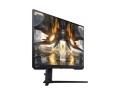 MONITOR SAMSUNG ODYSSEY G5 LED 32" LS32AG500PPXEN - 1751105