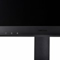 MONITOR SAMSUNG ODYSSEY G5 LED 32" LS32AG500PPXEN - 1751124