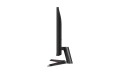 Monitor LG 27" 27MP60GP-B HDMI DP D-Sub - 1592653