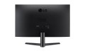 Monitor LG 27" 27MP60GP-B HDMI DP D-Sub - 1751166