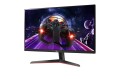 Monitor LG 27" 27MP60GP-B HDMI DP D-Sub - 1592651