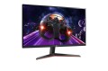 Monitor LG 27" 27MP60GP-B HDMI DP D-Sub - 1751162