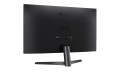 Monitor LG 27" 27MP60GP-B HDMI DP D-Sub - 1592655