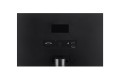 Monitor LG 27" 27MP60GP-B HDMI DP D-Sub - 1592656