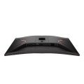 Monitor AOC 27" CQ27G2U/BK 2xHDMI DP 4xUSB 3.0 głośniki - 1751179