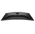Monitor AOC 27" CQ27G2U/BK 2xHDMI DP 4xUSB 3.0 głośniki - 922625