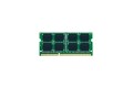 Pamięć SODIMM DDR3 GOODRAM 8GB/1333MHz PC3-10600 - 1751552