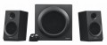 Głośniki Logitech Z333 2.1 40W RMS - 781712