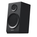 Głośniki Logitech Z333 2.1 40W RMS - 1751561