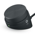 Głośniki Logitech Z333 2.1 40W RMS - 1751563