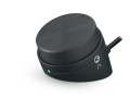 Głośniki Logitech Z333 2.1 40W RMS - 928064