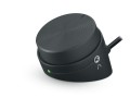 Głośniki Logitech Z333 2.1 40W RMS - 928061