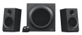Głośniki Logitech Z333 2.1 40W RMS - 928056